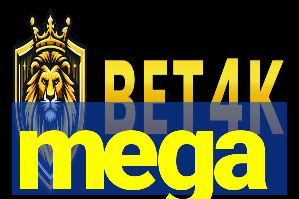 mega-sena da virada 2025
